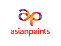 Asian Paints