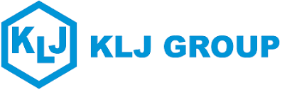 KLJgroup